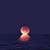 Eileen Mooney- Rech's profile image