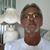 Robert Coontz's profile image