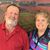Donna N Bill Lazenby's profile image