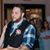 Kevin Hamilton's profile image