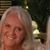 Patricia Kennedy Metzler's profile image