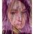 Wendy Kenney's profile image