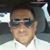 Ebel Uscanga's profile image