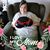 Kathy Lynn Bess Heflin's profile image