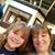 Jill Griffith's profile image