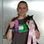 Julie Rich Unick's profile image
