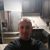 David Ortlieb's profile image