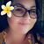 Megan Eldred's profile image