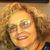 Judith Terry Lanzafame McKaughan's profile image