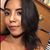 Hyannis Diaz's profile image