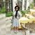 Shreya Nahar's profile image