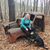 Tosha Terveen's profile image