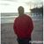Noah Arredondo's profile image