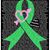 Lisa Girimonte's profile image
