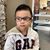 Paulie Nguyen's profile image