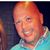 Kenny Holcomb's profile image