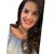 Kara Osuna's profile image