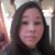 Kaleigh Jones's profile image