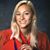 Lauren Siegrist's profile image