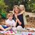 Karen Danihel Amsler's profile image