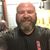 Matthew Donner's profile image