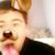 Chuy Montoya's profile image