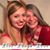 Christal Marker's profile image