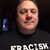 Dan Frachey's profile image