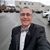 Warren Seaver's profile image