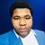 Herbert Lee Lane Jr.'s profile image