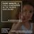 Kelly Froelick Patchett's profile image