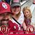 Courtney Sumter's profile image