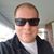 Jeramy Bender's profile image