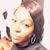 Jacinta McNeil Bryson's profile image