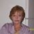 Monica Nicholson's profile image