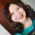 Silvia Núñez Pérez's profile image