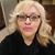Linda Rod's profile image