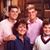 Tammy Allen Kamin's profile image