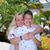 Terese Fennell's profile image