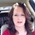 Dorinda Clifton Callahan's profile image
