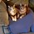 Deb Endly's profile image
