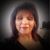 Linda Muniz's profile image