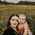 Marrissa Desrosiers's profile image