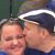 Amber Lenninger's profile image