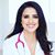 Dafna Ahdoot's profile image