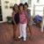 Jenn Ingrande's profile image