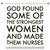 Lissy Noel Dolinger's profile image
