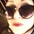 Caroline Apodaca's profile image