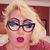 MsAmy Malstrom's profile image