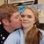 Elli Pierpont's profile image